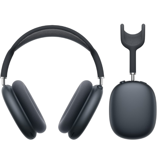 AirPods Max